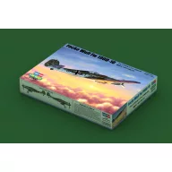 Hobby Boss Focke-Wulf FW190D-10 1:48 (81717)