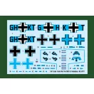 Hobby Boss Focke-Wulf FW190D-10 1:48 (81717)