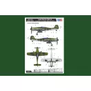 Hobby Boss Focke-Wulf FW190D-10 1:48 (81717)