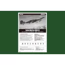 Hobby Boss Focke-Wulf FW190D-10 1:48 (81717)