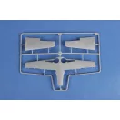 Hobby Boss Focke-Wulf FW190D-10 1:48 (81717)