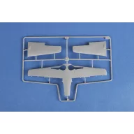 Hobby Boss Focke-Wulf FW190D-10 1:48 (81717)