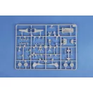 Hobby Boss Focke-Wulf FW190D-10 1:48 (81717)