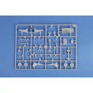 Hobby Boss Focke-Wulf FW190D-10 1:48 (81717)