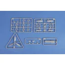 Hobby Boss Focke-Wulf FW190D-10 1:48 (81717)