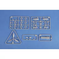 Hobby Boss Focke-Wulf FW190D-10 1:48 (81717)