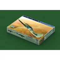 Hobby Boss Focke-Wulf FW 190D-11 1:48 (81718)