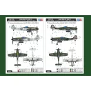 Hobby Boss Focke-Wulf FW 190D-11 1:48 (81718)