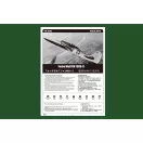 Hobby Boss Focke-Wulf FW 190D-11 1:48 (81718)