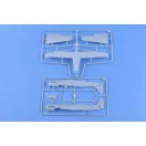 Hobby Boss Focke-Wulf FW 190D-11 1:48 (81718)