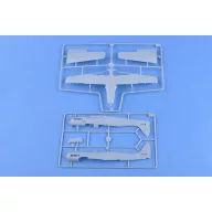 Hobby Boss Focke-Wulf FW 190D-11 1:48 (81718)