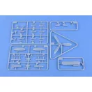Hobby Boss Focke-Wulf FW 190D-11 1:48 (81718)