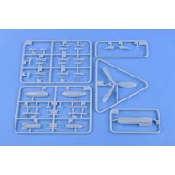 Hobby Boss Focke-Wulf FW 190D-11 1:48 (81718)