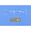 Hobby Boss Focke-Wulf FW 190D-11 1:48 (81718)