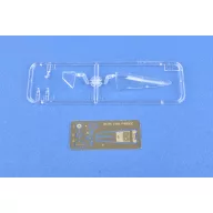 Hobby Boss Focke-Wulf FW 190D-11 1:48 (81718)
