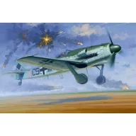 Hobby Boss Focke-Wulf FW 190D-12 1:48 (81719)