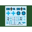 Hobby Boss Focke-Wulf FW 190D-12 1:48 (81719)
