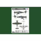 Hobby Boss Focke-Wulf FW 190D-12 1:48 (81719)