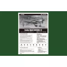 Hobby Boss Focke-Wulf FW 190D-12 1:48 (81719)
