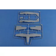 Hobby Boss Focke-Wulf FW 190D-12 1:48 (81719)