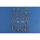 Hobby Boss Focke-Wulf FW 190D-12 1:48 (81719)