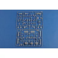 Hobby Boss Focke-Wulf FW 190D-12 1:48 (81719)