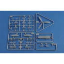 Hobby Boss Focke-Wulf FW 190D-12 1:48 (81719)