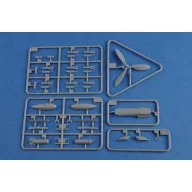Hobby Boss Focke-Wulf FW 190D-12 1:48 (81719)