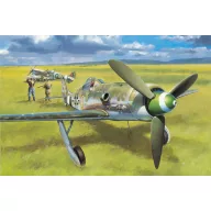 Hobby Boss Focke-Wulf FW190D-13 1:48 (81721)