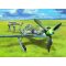 Hobby Boss Focke-Wulf FW190D-13 1:48 (81721)
