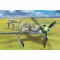 Hobby Boss Focke-Wulf FW190D-13 1:48 (81721)