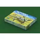 Hobby Boss Focke-Wulf FW190D-13 1:48 (81721)