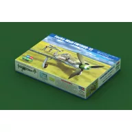 Hobby Boss Focke-Wulf FW190D-13 1:48 (81721)