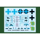 Hobby Boss Focke-Wulf FW190D-13 1:48 (81721)
