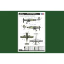 Hobby Boss Focke-Wulf FW190D-13 1:48 (81721)
