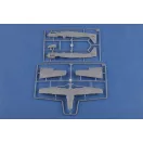 Hobby Boss Focke-Wulf FW190D-13 1:48 (81721)
