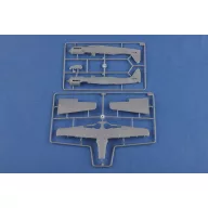 Hobby Boss Focke-Wulf FW190D-13 1:48 (81721)
