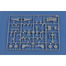Hobby Boss Focke-Wulf FW190D-13 1:48 (81721)