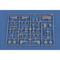 Hobby Boss Focke-Wulf FW190D-13 1:48 (81721)