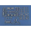 Hobby Boss Focke-Wulf FW190D-13 1:48 (81721)