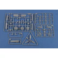 Hobby Boss Focke-Wulf FW190D-13 1:48 (81721)