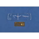 Hobby Boss Focke-Wulf FW190D-13 1:48 (81721)