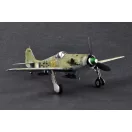 Hobby Boss Focke-Wulf FW190D-13 1:48 (81721)