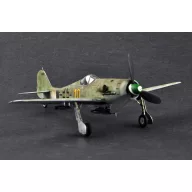 Hobby Boss Focke-Wulf FW190D-13 1:48 (81721)
