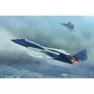 Hobby Boss US YF-23 Prototype 1:48 (81722)