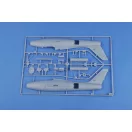 Hobby Boss F-84F Thunderstread 1:48 (81726)