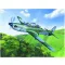 Hobby Boss Brazilian EMB314 Super Tucano 1:48 (81727)