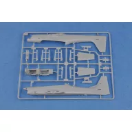 Hobby Boss Brazilian EMB314 Super Tucano 1:48 (81727)