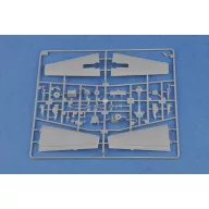 Hobby Boss Brazilian EMB314 Super Tucano 1:48 (81727)