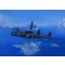 Hobby Boss US P-61B Black Widow 1:48 (81731)